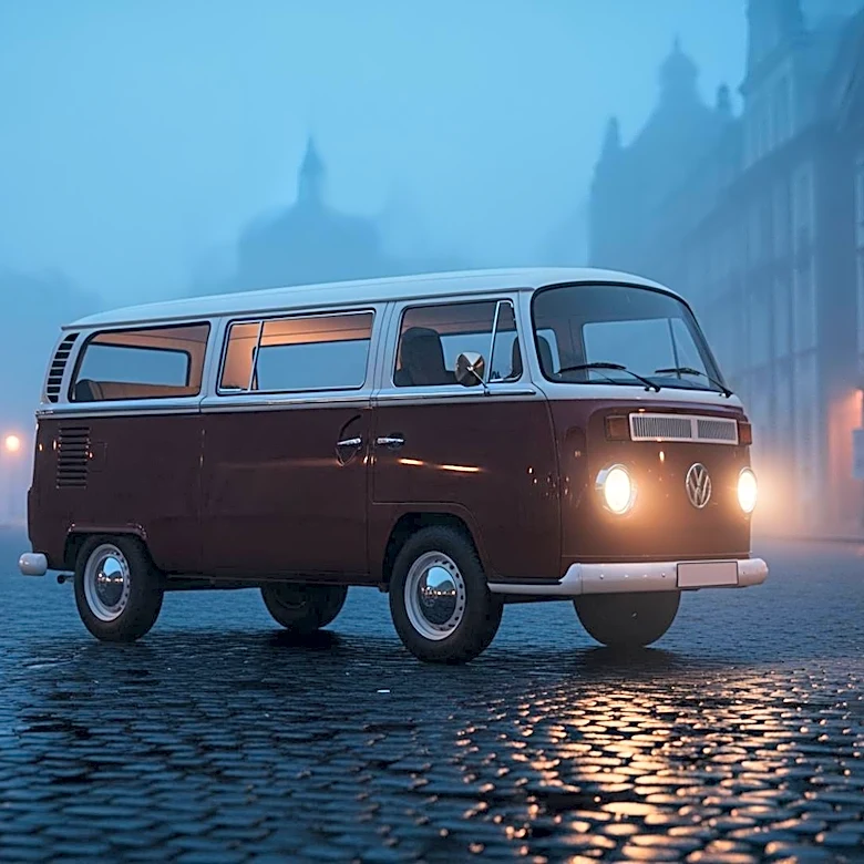 Bleachers Announce 2026 U.K. and Europe Tour, Release New Single 'The Van'