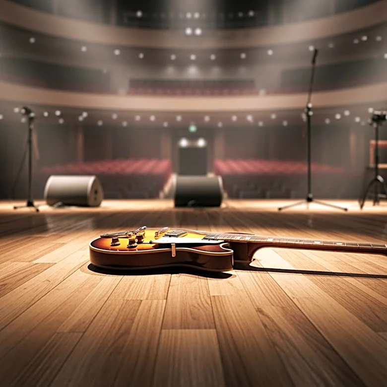 Jack White Expands 2026 Tour with New North American and European Dates