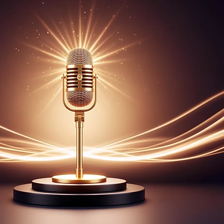 Chiquis to Host Billboard Latin Women in Music 2026, Celebrating Female Empowerment