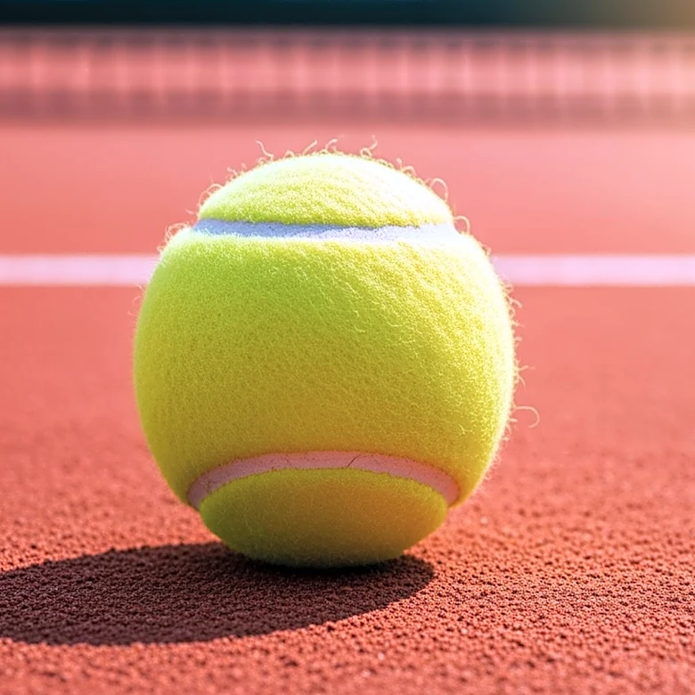 Jannik Sinner Advances to Monte-Carlo Masters Quarter-Finals Despite Set Streak Ending