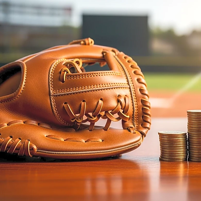 MLB Average Salary Reaches Record High as Mets Lead Spending