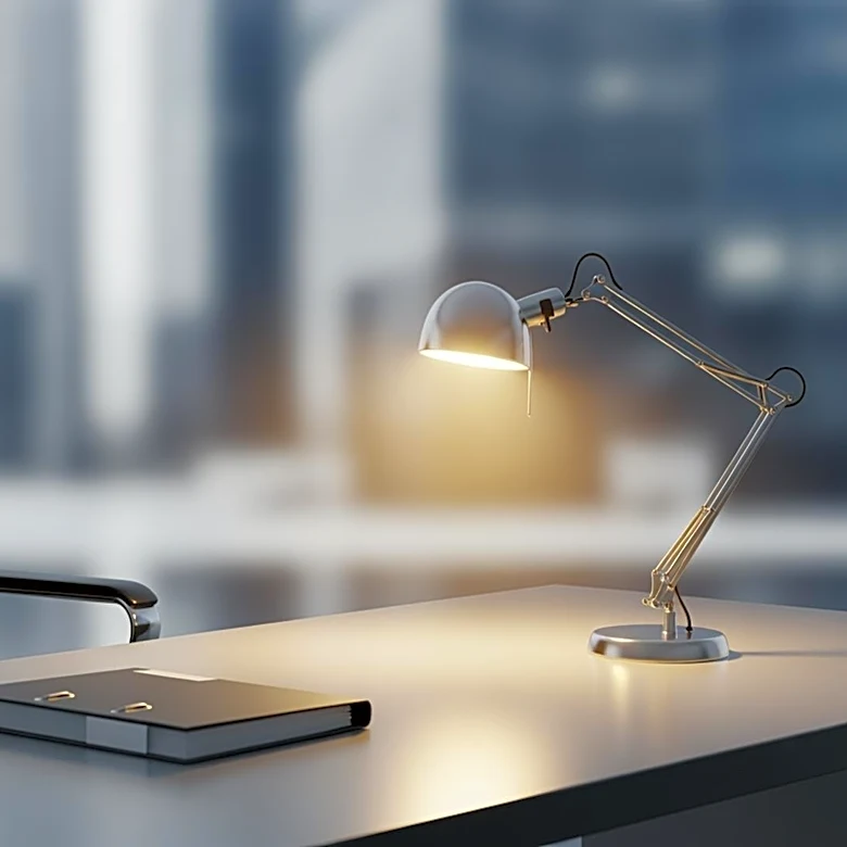 CBS News Appoints Former ABC Bureau Chief Joshua Hoyos Amid HR Investigation