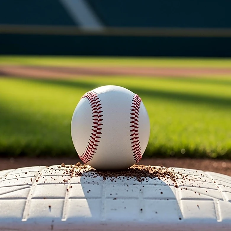 Chicago Cubs Aim to Extend Winning Streak Against Pittsburgh Pirates