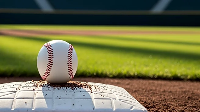 Chicago Cubs Aim to Extend Winning Streak Against Pittsburgh Pirates