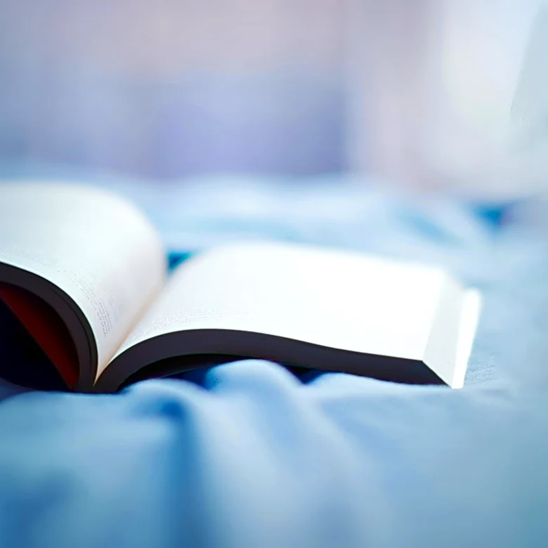 Rebecca Solnit's New Book Offers Hope Amidst Change and Uncertainty