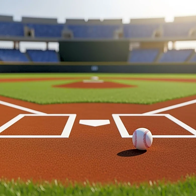 Mets Maintain Strong Start Despite Key Player Absences