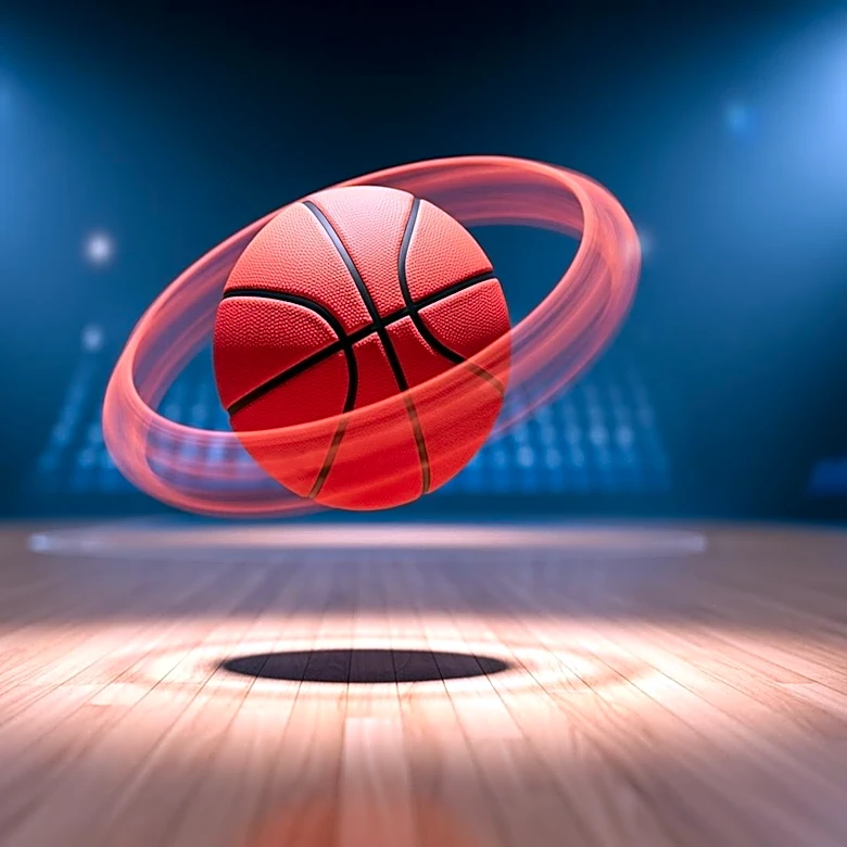 San Diego State's Miles Byrd Transfers to Providence Friars, Boosting Team's Prospects