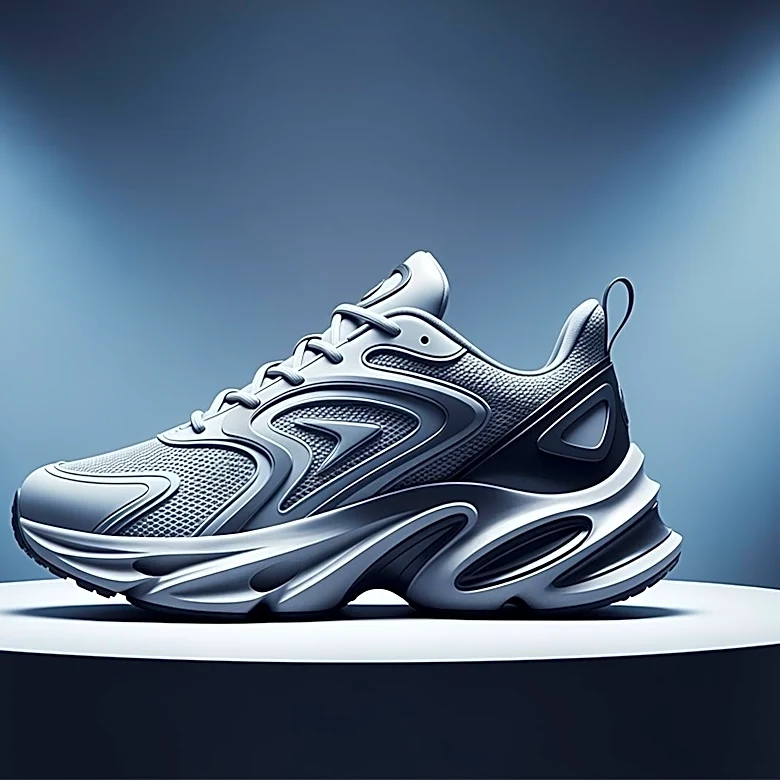 Nike Unveils Sabrina Ionescu's Fourth Signature Sneaker with Innovative Design