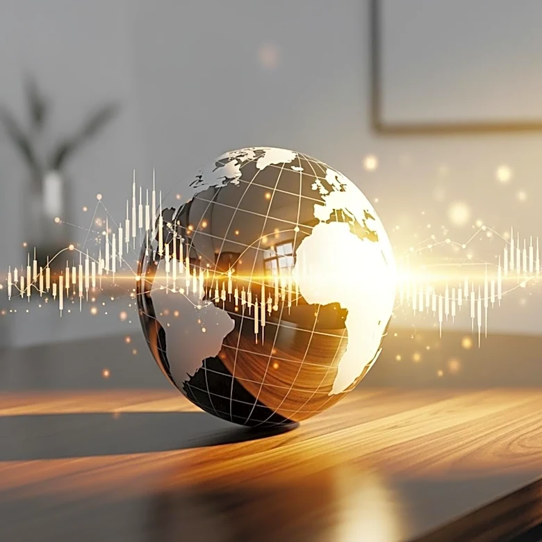 Iran Ceasefire's Potential Impact on U.S. Economy Discussed by CBS Analyst