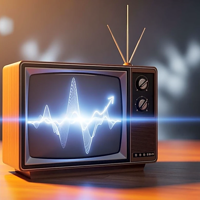 Live With Kelly and Mark Sees 13% Viewership Increase Post-Oscars