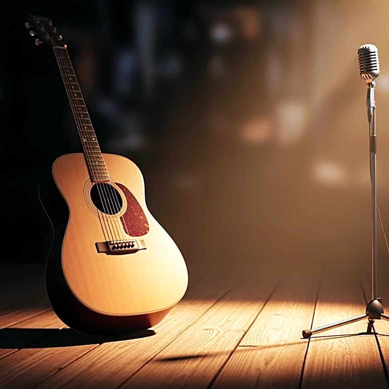 Willie Nelson Announces 2026 U.S. Tour with Tickets Available Online