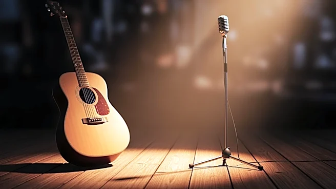 Willie Nelson Announces 2026 U.S. Tour with Tickets Available Online