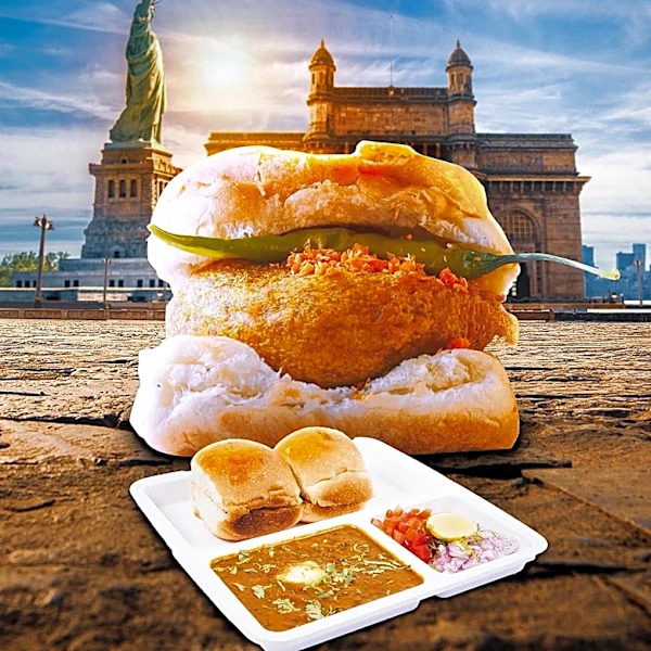 Rao's Offers New Pop-Up Dining Experience in NYC