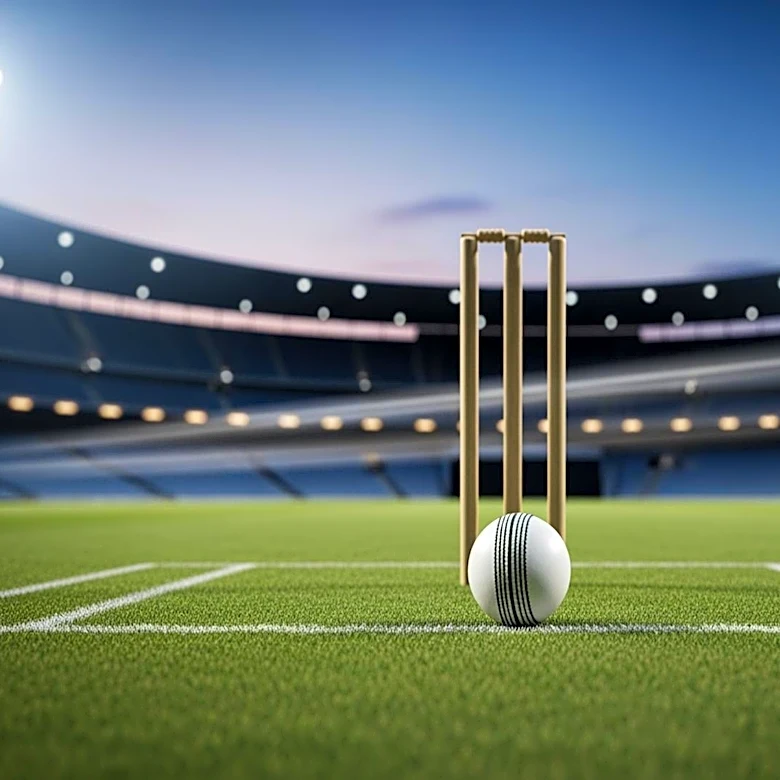 Lucknow Super Giants Secure Thrilling Victory Over Kolkata Knight Riders