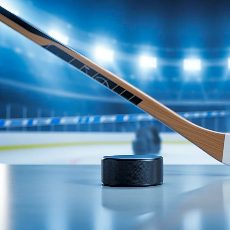 Islanders' Matthew Schaefer Ties Rookie Defenseman Goal Record