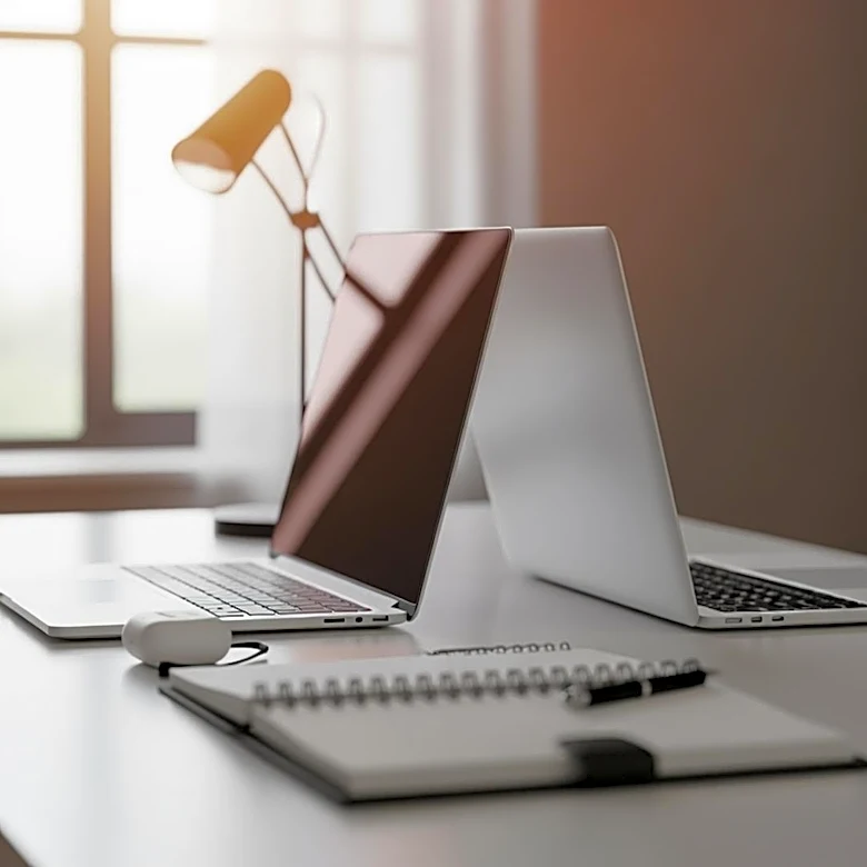 Gen Z's Shift to Multiple Part-Time Jobs Reshapes Workforce Dynamics