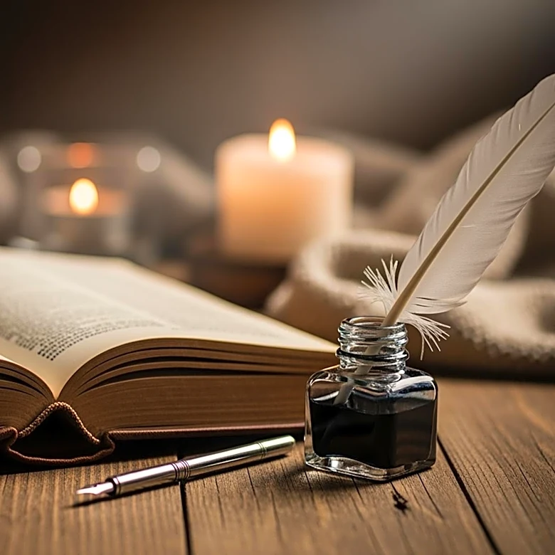 Ashley and David Eckstein to Release Novel and Memoir Inspired by Their Love Story