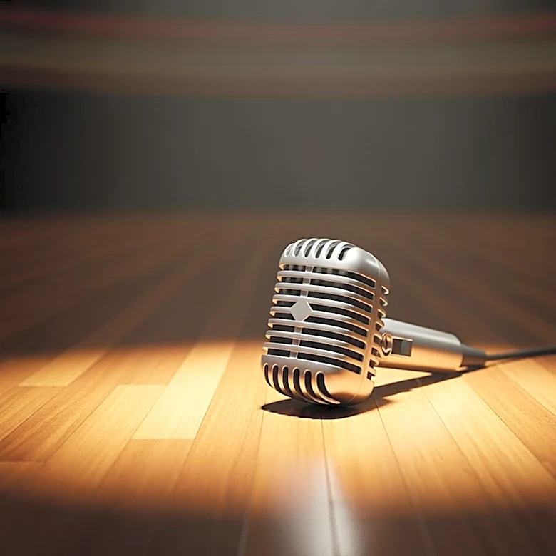 P!nk to Host 2026 Tony Awards, Bringing Fresh Energy to Broadway's Biggest Night