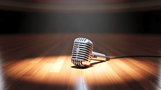 P!nk to Host 2026 Tony Awards, Bringing Fresh Energy to Broadway's Biggest Night