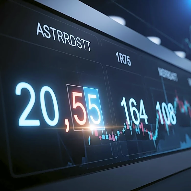 Kelun-Biotech Advances with HKEX Approval to Remove 'B' Marker from Stock Code