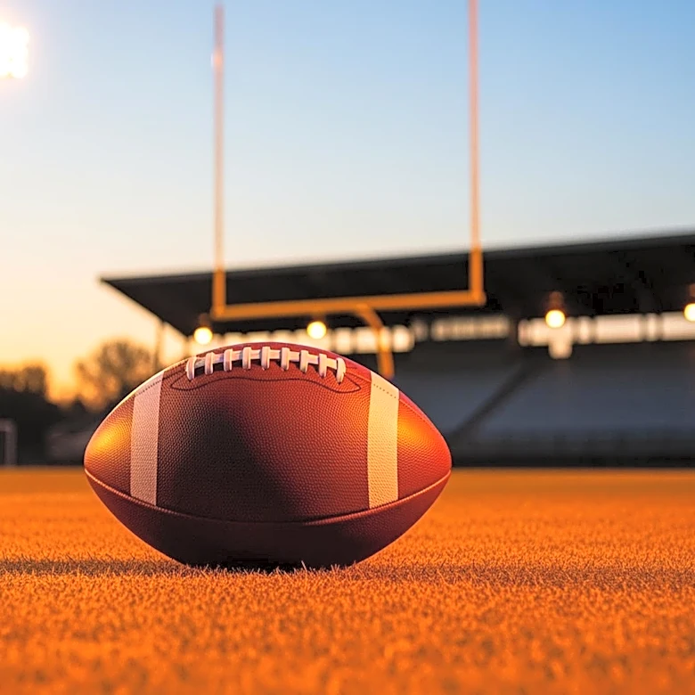 Blake Gideon Reunites with Will Muschamp at Texas Longhorns