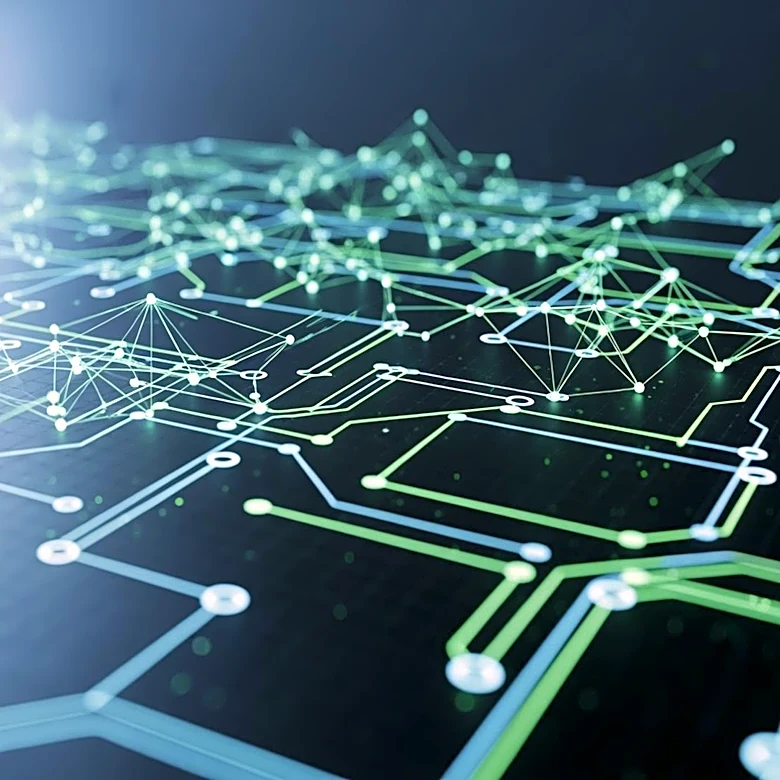 Anthropic's Claude Mythos Model Signals AI's Role in Security and Infrastructure