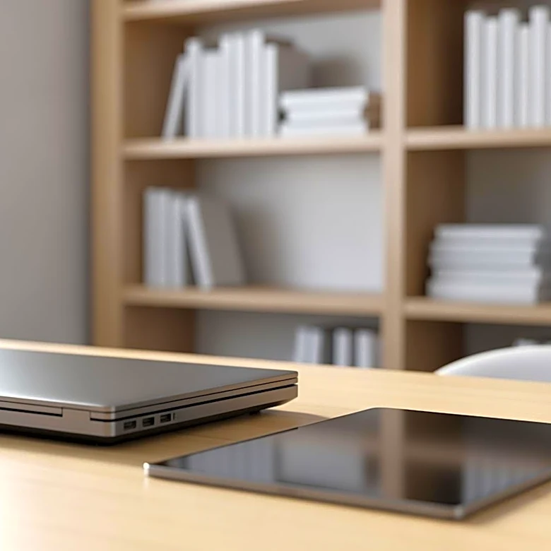 AI Adoption Lags Among B.C. Businesses Despite Potential Benefits