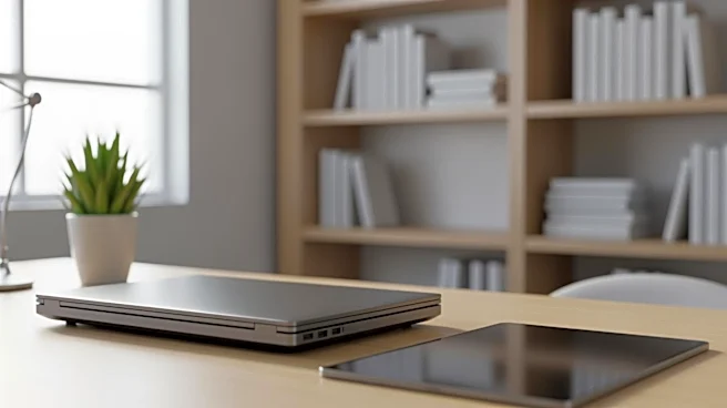 AI Adoption Lags Among B.C. Businesses Despite Potential Benefits