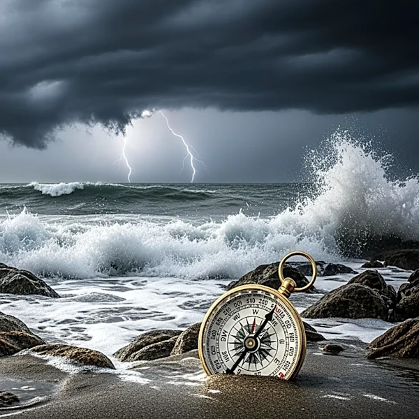 Prime Video Orders 'Calamities' Series from David Weil and Glen Powell