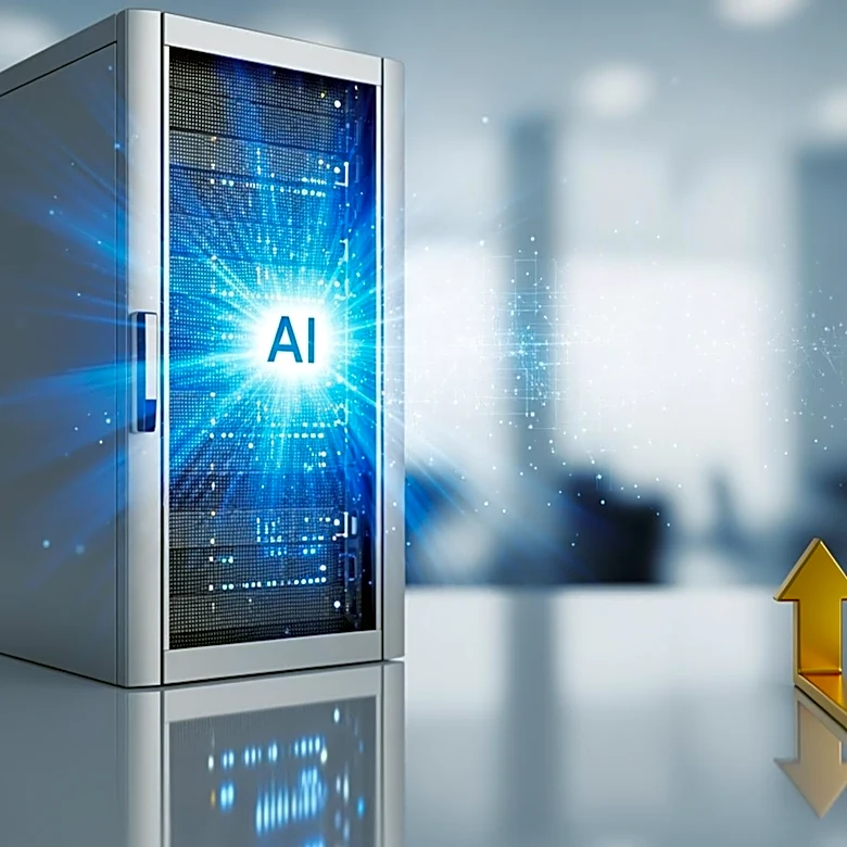 TCS Reports Strong Financial Performance with Growth in AI Revenue and Mega Deals