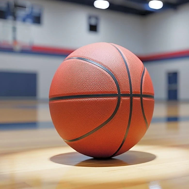 Elliot Cadeau Returns to Michigan for Senior Season After NCAA Title Win