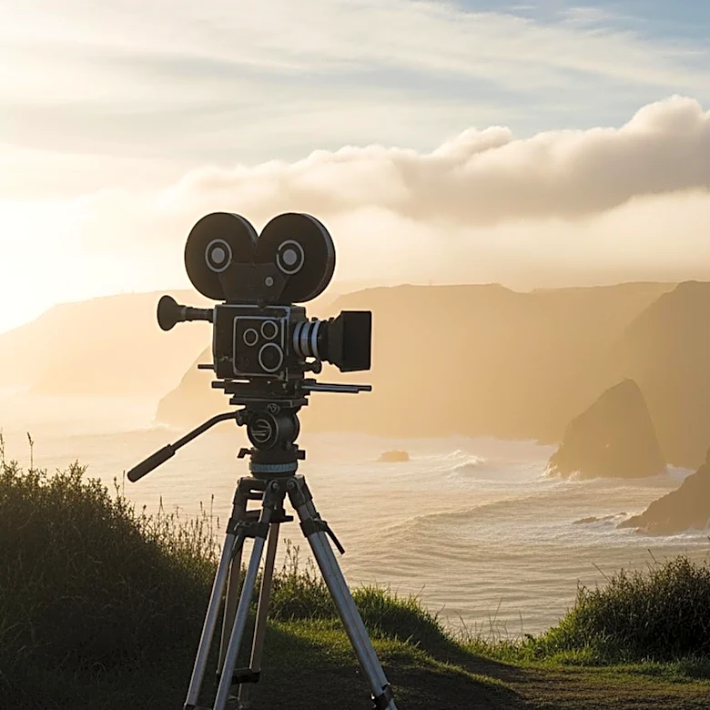 Eve Hewson Joins Channing Tatum in 'Isle of Man' for Amazon MGM Studios