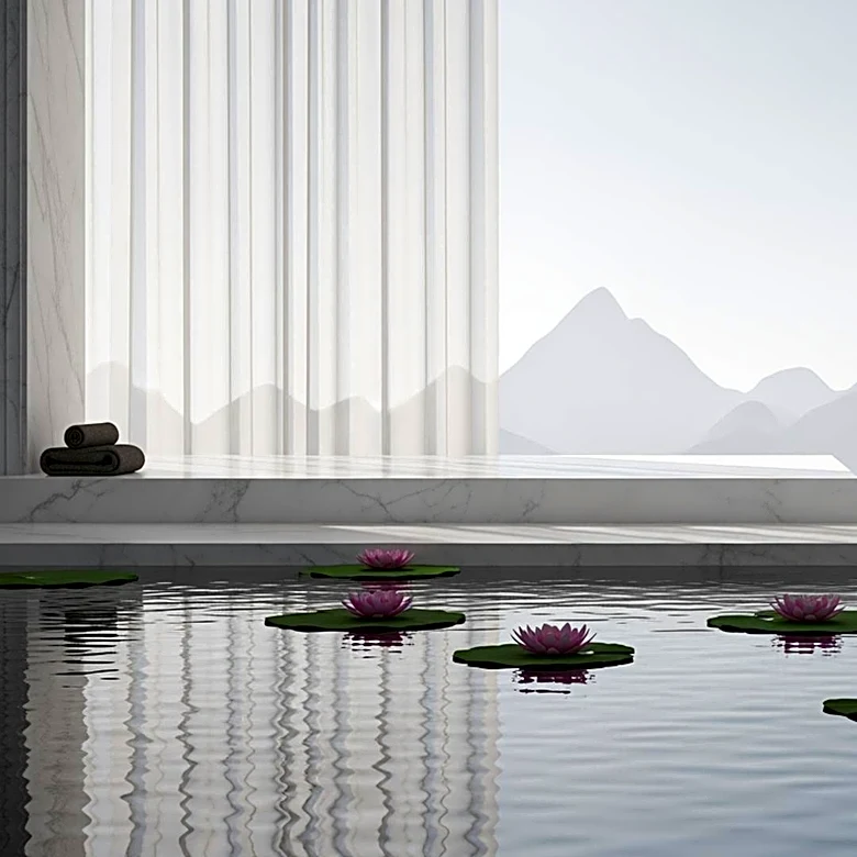 Global Shift in Longevity and Aesthetic Treatments Drives Medical Tourism