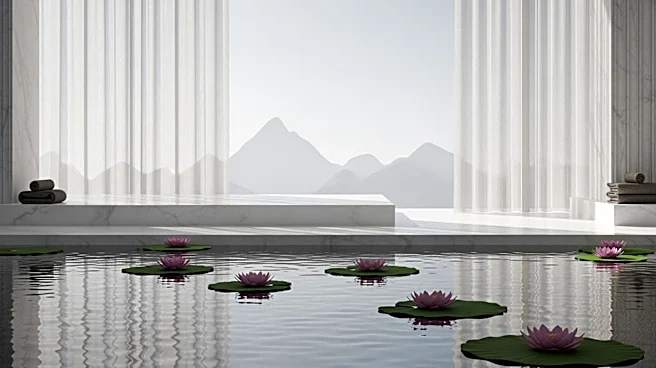 Global Shift in Longevity and Aesthetic Treatments Drives Medical Tourism