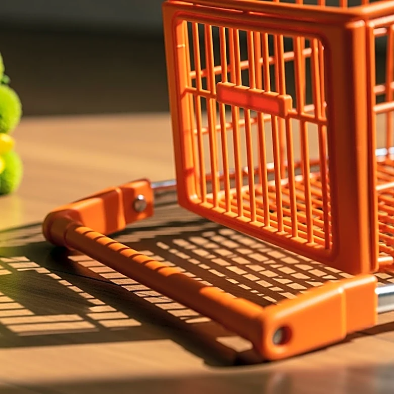 Home Depot Launches Spring Black Friday Sale with Major Discounts