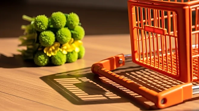 Home Depot Launches Spring Black Friday Sale with Major Discounts