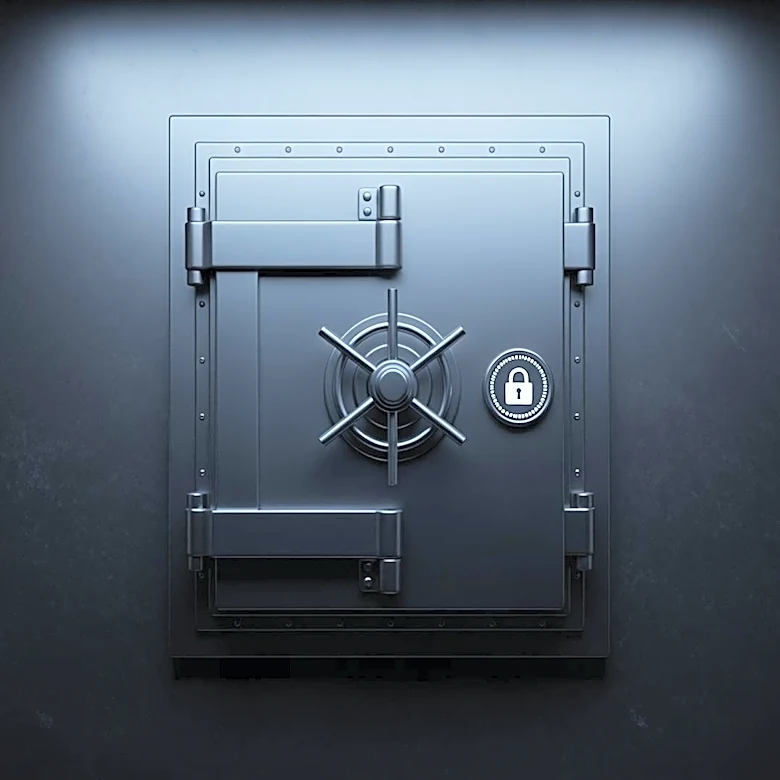 Seven  i Holdings Delays North American IPO to Fiscal Year 2027 Amid Economic Pressures