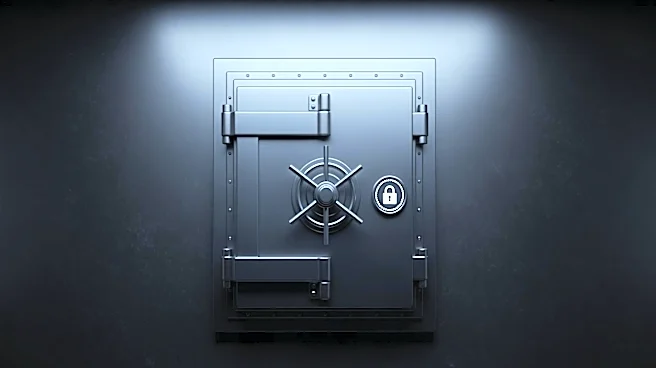 Seven  i Holdings Delays North American IPO to Fiscal Year 2027 Amid Economic Pressures