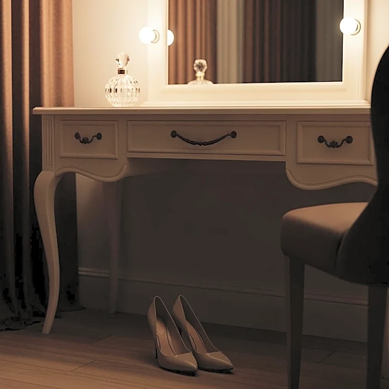 Real Housewives of Beverly Hills Season 15 Reunion: Fashion Highlights and Drama Unveiled