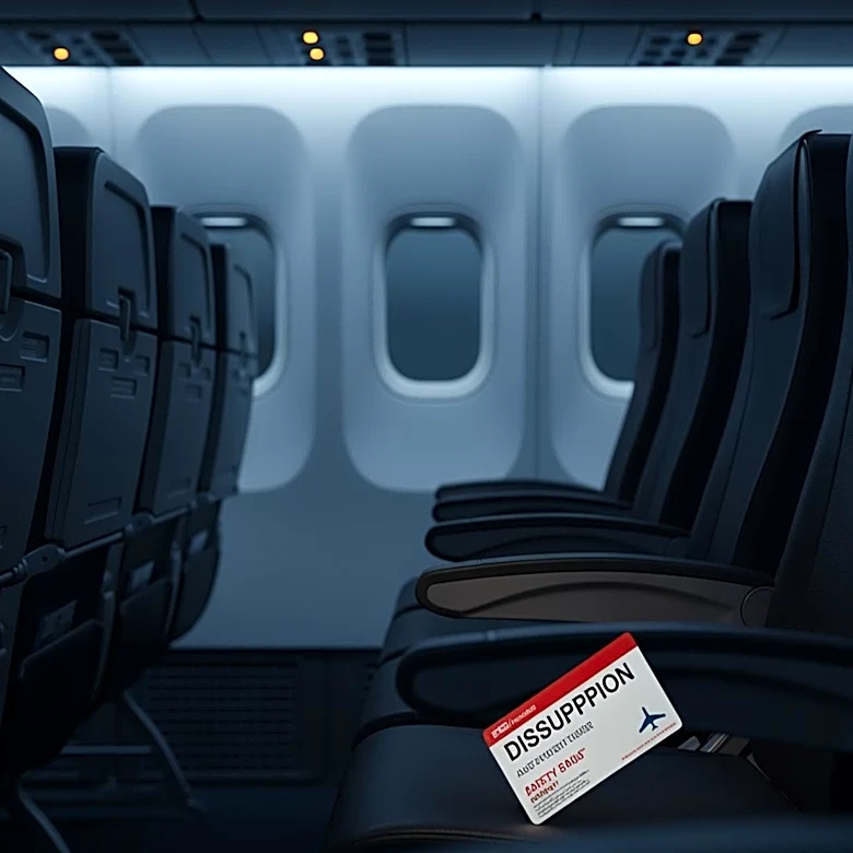 Natasha Lyonne Removed from Delta Flight Following Onboard Disturbance