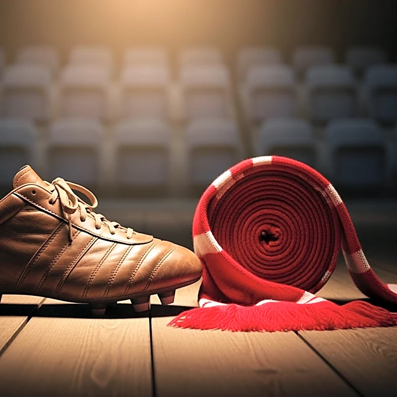 Andy Robertson to Depart Liverpool After Nine Successful Seasons