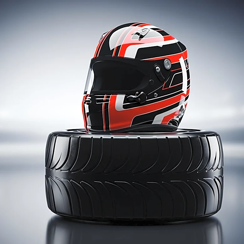 Michael Jordan's Nascar Team 23XI Racing Achieves Unprecedented Success in 2026 Season