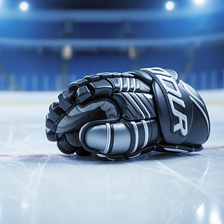 Thomas Chabot Returns to Ottawa Senators After Arm Injury