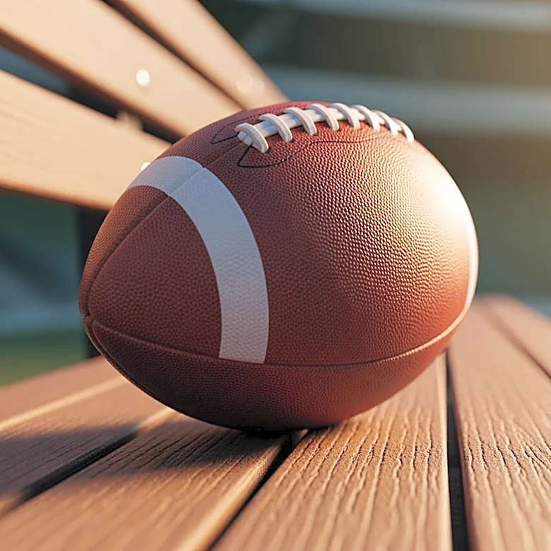 Jon Sumrall Discusses Florida Gators' Quarterback Battle