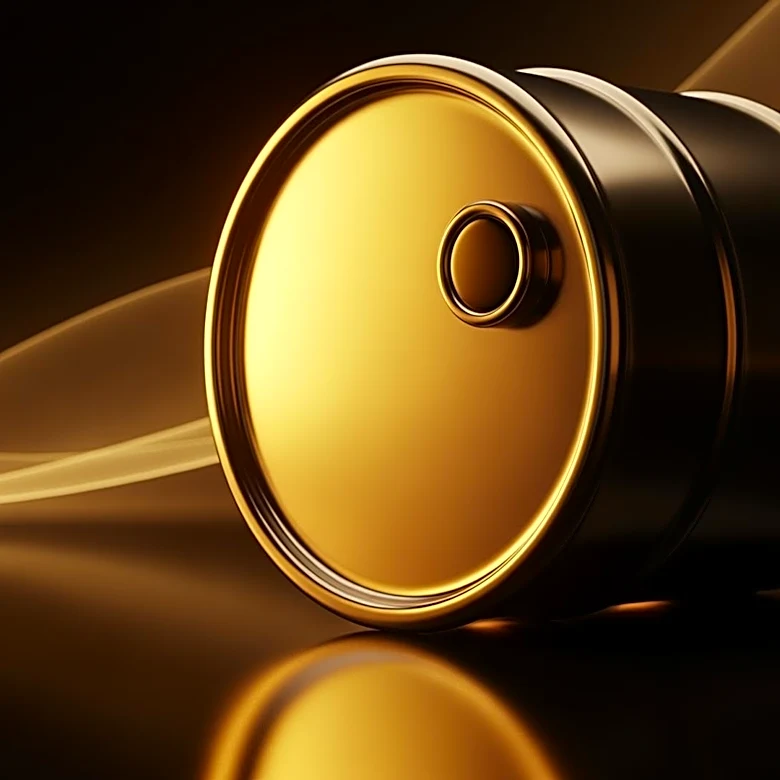 Chevron Projects Up to $2.2 Billion Increase in Earnings Due to Rising Oil Prices