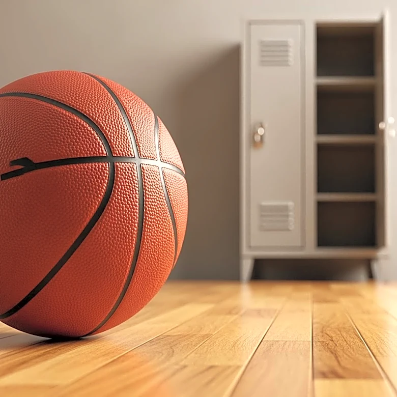 Wisconsin Basketball Seeks Replacements for Departing Forward Aleksas Bieliauskas