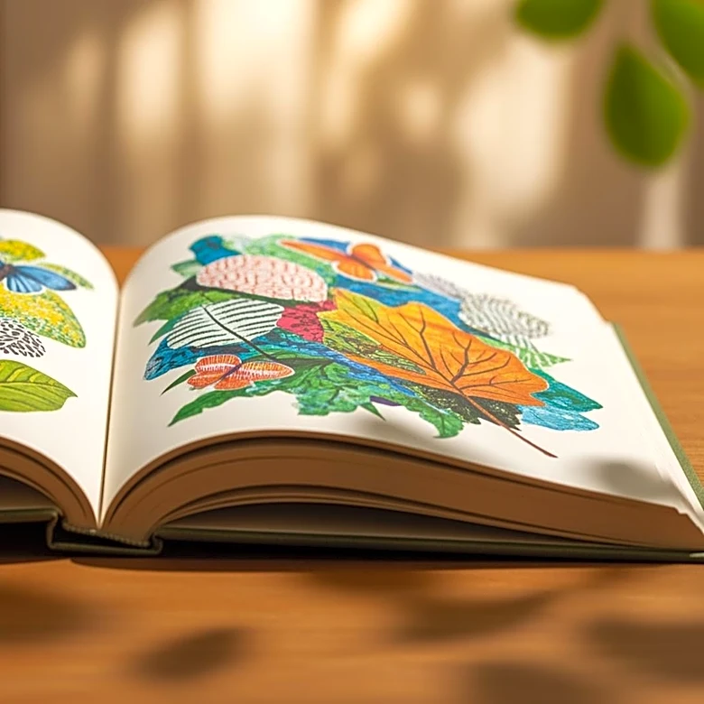 Eric Carle Museum Announces 2026 Carle Honors Recipients for Contributions to Children's Literature