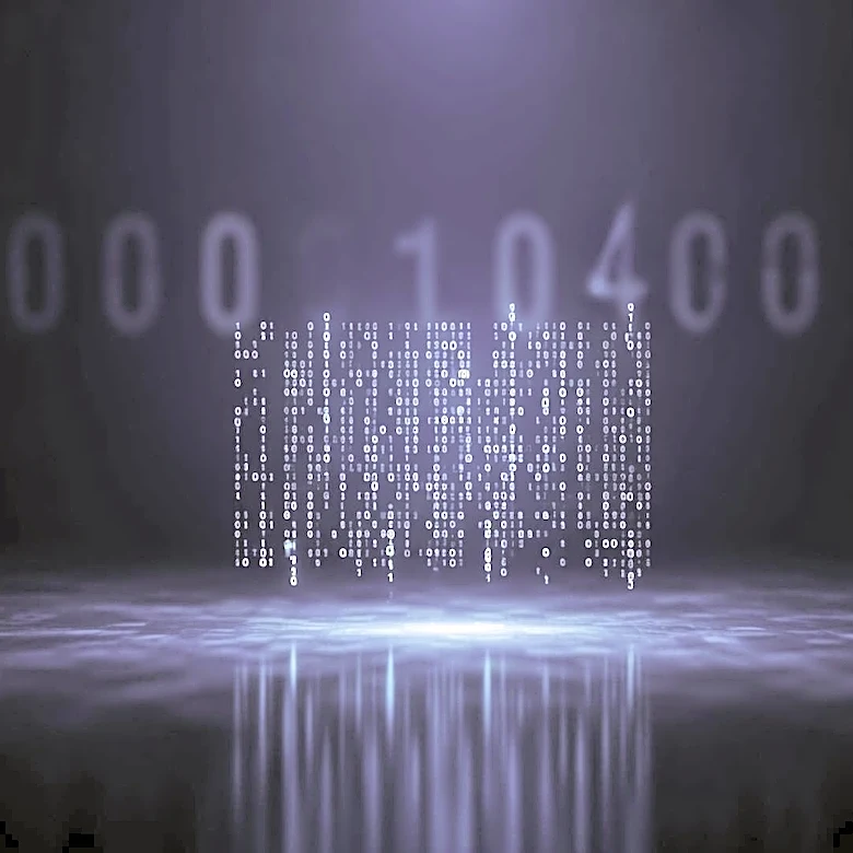 Speculation on Satoshi Nakamoto's Identity Reignited by New Report