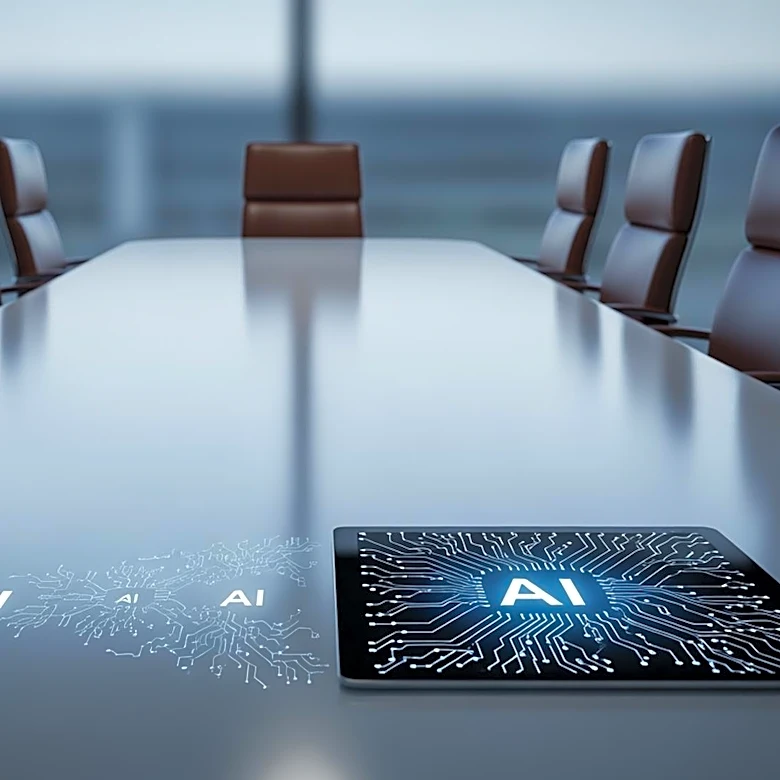 BDO Cuts 6% of Partners Amid AI-Driven Consulting Demand Slowdown