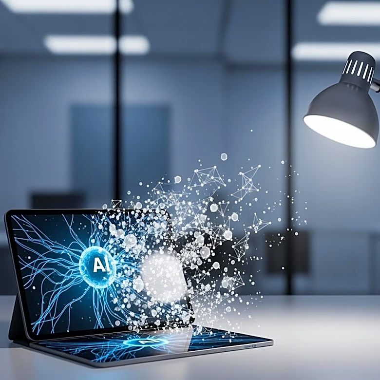 Gallup Finds Decline in Manager Engagement Affecting AI Adoption